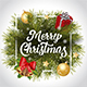Merry Christmas - AudioJungle Item for Sale